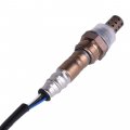 Bapmic 234-4123 234-4092 Downstream Upstream Oxygen O2 Sensor For Honda Civic 2001-2005