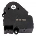Aintier Air Door Actuator Hvac Blend Control Fits For Chevrolet Silverado 1500 03-12 Tahoe 03-05 07-10 12 For Gmc Sierra 03-09