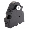 Aintier Air Door Actuator Hvac Blend Control Fits For Chevrolet Silverado 1500 03-12 Tahoe 03-05 07-10 12 For Gmc Sierra 03-09