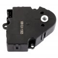 Aintier Air Door Actuator Hvac Blend Control Fits For Chevrolet Silverado 1500 03-12 Tahoe 03-05 07-10 12 For Gmc Sierra 03-09