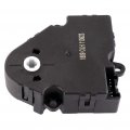Aintier Air Door Actuator Hvac Blend Control Fits For Chevrolet Silverado 1500 03-12 Tahoe 03-05 07-10 12 For Gmc Sierra 03-09