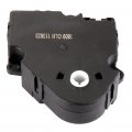 Aintier Air Door Actuator Hvac Blend Control Fits For Chevrolet Silverado 1500 03-12 Tahoe 03-05 07-10 12 For Gmc Sierra 03-09
