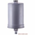 Pg Fuel Filter Pf4641 Fits 1989-86 Mercedes-benz 560sl 1993-90 500sl 1985-81 380sl 300sl 1995-94 E420 E320 1993-86 300e 1989-87 