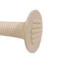 Rv Vented Battery Box Replacement Hose And Vent Cover 30 Polar White 