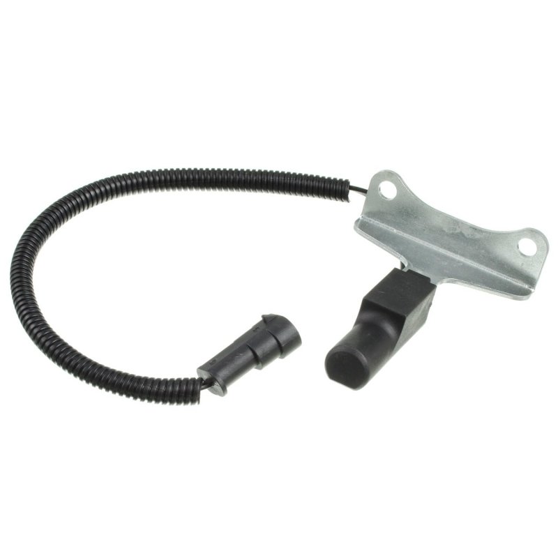 Engine Crankshaft Position Sensor For Dodge Dakota Automatic Transmission 1995 1996 Pc-315646