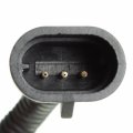 Engine Crankshaft Position Sensor For Dodge Dakota Automatic Transmission 1995 1996 Pc-315646