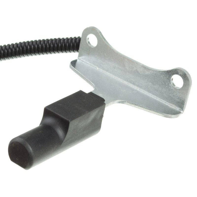 Engine Crankshaft Position Sensor For Dodge Dakota Automatic Transmission 1995 1996 Pc-315646