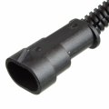 Engine Crankshaft Position Sensor For Dodge Dakota Automatic Transmission 1995 1996 Pc-315646