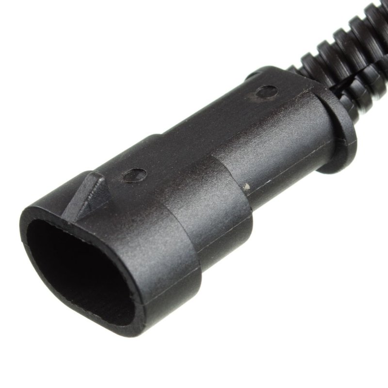 Engine Crankshaft Position Sensor For Dodge Dakota Automatic Transmission 1995 1996 Pc-315646