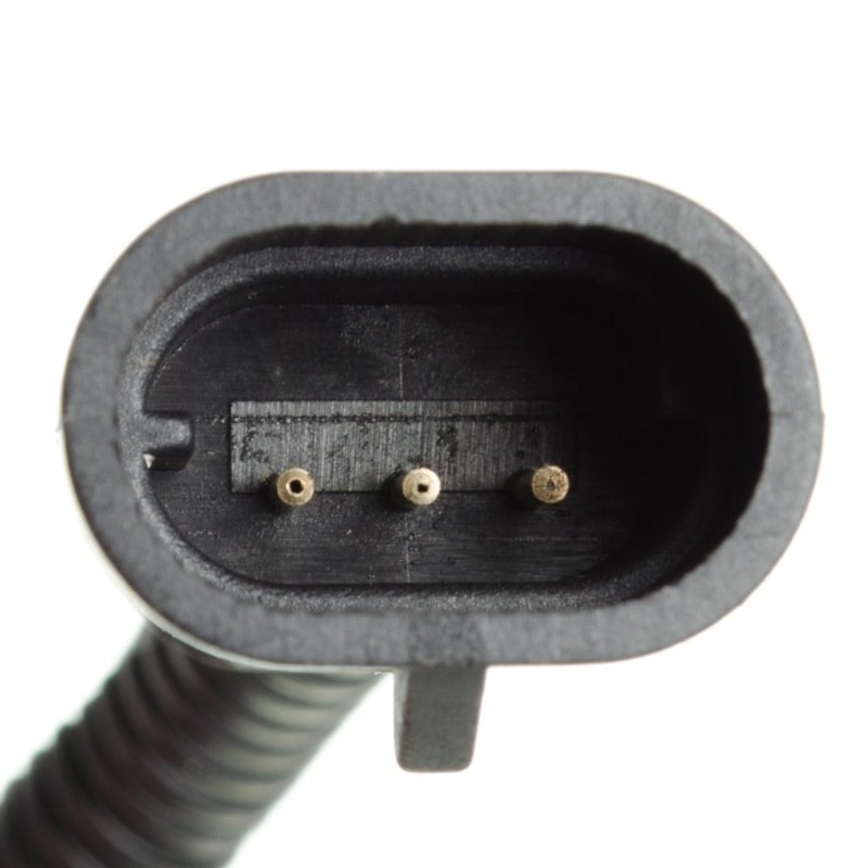 Engine Crankshaft Position Sensor For Dodge Dakota Automatic Transmission 1995 1996 Pc-315646