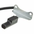 Engine Crankshaft Position Sensor For Dodge Dakota Automatic Transmission 1995 1996 Pc-315646