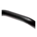 Upper Engine Coolant Radiator Hose For Lexus Rx350 Rx450h 2010 2011 2012 2013 2014 2015 Professional Reinforced Rubber Molded