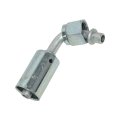 A C Fitting Replacement For 844434021145 Glo1024216 