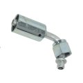 A C Fitting Replacement For 844434021145 Glo1024216