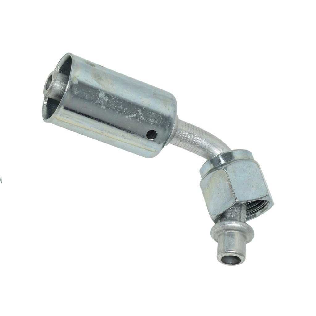 A C Fitting Replacement For 844434021145 Glo1024216