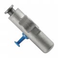 Caltric Cam Chain Adjuster Tensioner Lifter Compatible With Honda Rancher 420 Trx420 Fa1 Fa2 2014-2019