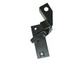 Radiator Fan Shroud Bracket Right Hand Side For 1976-1978 Corvette C3 