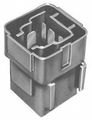 Four Seasons 35907 Standard Relay 