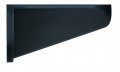 Werma 960 630 01 Cable Entry Wm Bk Bracket Concealed 