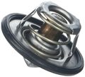Gates 34160 Thermostat 