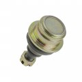 Caltric Front Lower Or Upper Ball Joint Compatible With Yamaha Viking Vi Yxc700 4x4 2015 2016-2021