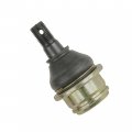 Caltric Front Lower Or Upper Ball Joint Compatible With Yamaha Viking Vi Yxc700 4x4 2015 2016-2021