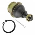 Caltric Front Lower Or Upper Ball Joint Compatible With Yamaha Viking Vi Yxc700 4x4 2015 2016-2021