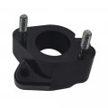 Labwork Carburetor Spacer Joint Gasket Set Replacement For Yamaha G2 G8 G9 G11 G14 4-cycle Gas Golf Cart