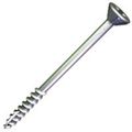 Scrw Timber Str Dr 14x8 10ct 