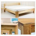 Uxcell 4pcs Angle Corner Brackets 38mm X Cold Rolled Steel Braces Joining Support With Screws For Desk Bed Edge Beige