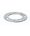 2 Pc Mm 1 Inch Universal Spacer Fits 5x139 7 6x139 