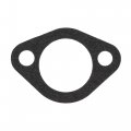 Niche Cylinder Head Base Gasket Kit For Honda Fourtrax Sportrax 250 350 12191-hm3-670 12252-hc0-305