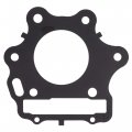 Niche Cylinder Head Base Gasket Kit For Honda Fourtrax Sportrax 250 350 12191-hm3-670 12252-hc0-305