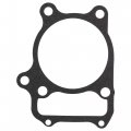 Niche Cylinder Head Base Gasket Kit For Honda Fourtrax Sportrax 250 350 12191-hm3-670 12252-hc0-305