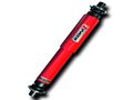 Koni 8240 -1196spx Heavy Track Front Shock For Mercedes-benz G-class 