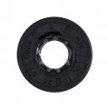 Niche Water Pump Oil Seal For Brp Can-am Defender Commander Outlander Maverick Renegade 500 650 420650310