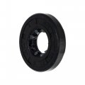 Niche Water Pump Oil Seal For Brp Can-am Defender Commander Outlander Maverick Renegade 500 650 420650310