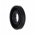 Niche Water Pump Oil Seal For Brp Can-am Defender Commander Outlander Maverick Renegade 500 650 420650310
