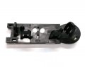 Volkswagen Emblem 5g0-853-679p-wyr