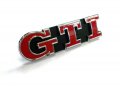 Volkswagen Emblem 5g0-853-679p-wyr