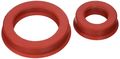 Toolocity Stsc0035 Water Containment Rings For Core Drilling 