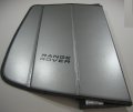 Genuine Accesory Windshield Sunshade 2014-2016 Range Rover Sport Vplws0231