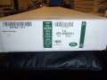 Genuine Accesory Windshield Sunshade 2014-2016 Range Rover Sport Vplws0231