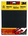 600 Wet-or-dry Sandpaper 5pk 