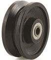 W-vg415b 4in X 1-1 2in Lt Med 