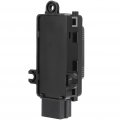 Ocpty Power Seat Switch Left Compatible With For Cadillac Escalade 2002-2005