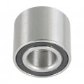 Wflnhb Ball Bearing Replacement For Kawasaki 92045-1411 92045-0107 92045-0021 92045-0028 92045-0102
