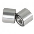 Wflnhb Ball Bearing Replacement For Kawasaki 92045-1411 92045-0107 92045-0021 92045-0028 92045-0102