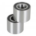 Wflnhb Ball Bearing Replacement For Kawasaki 92045-1411 92045-0107 92045-0021 92045-0028 92045-0102