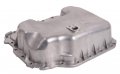 Bapmic 077103604d Lower Engine Oil Pan For Volkswagen Touareg 4 2l V8 2004-2007